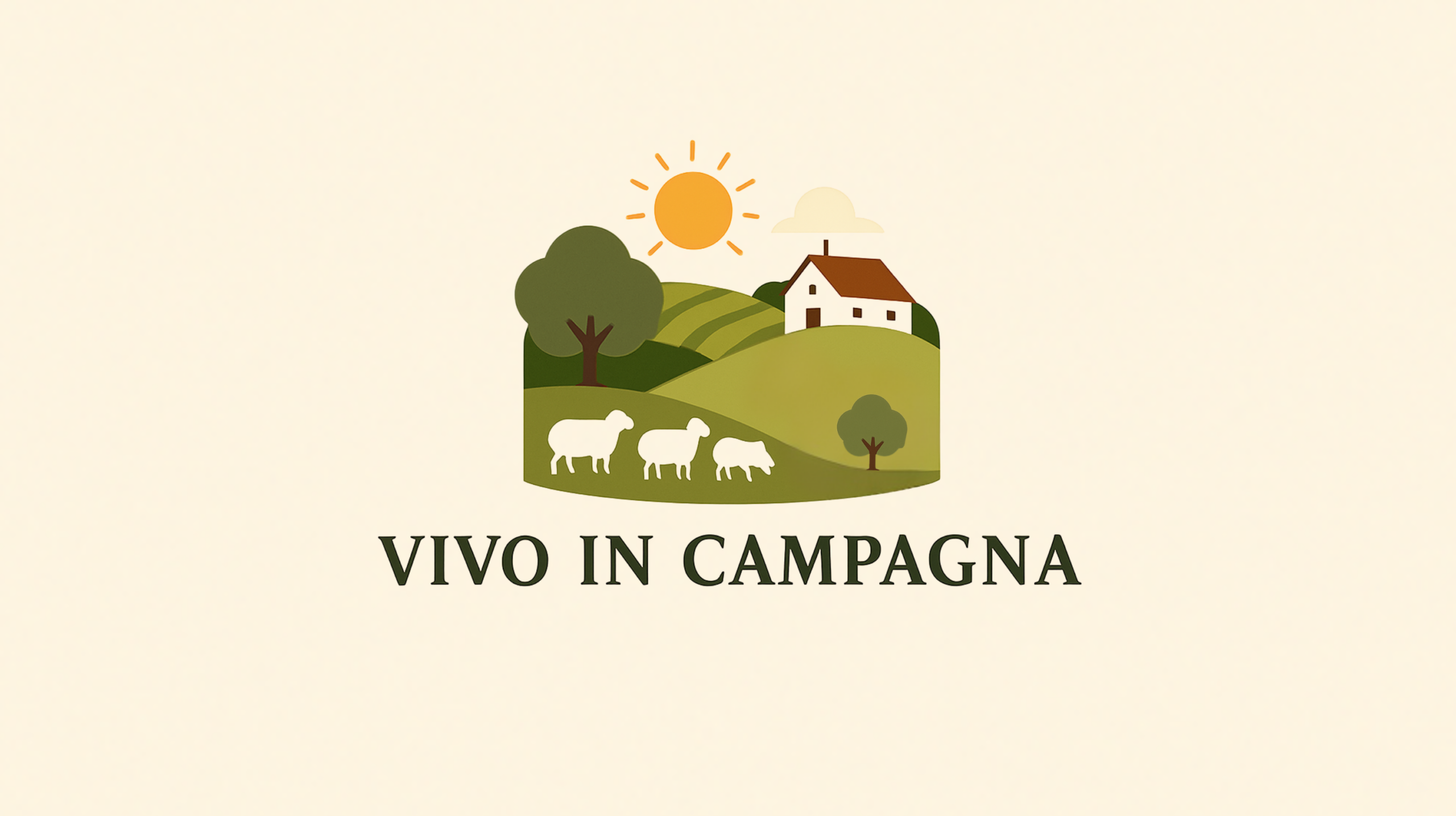 vivoincampagna.it
