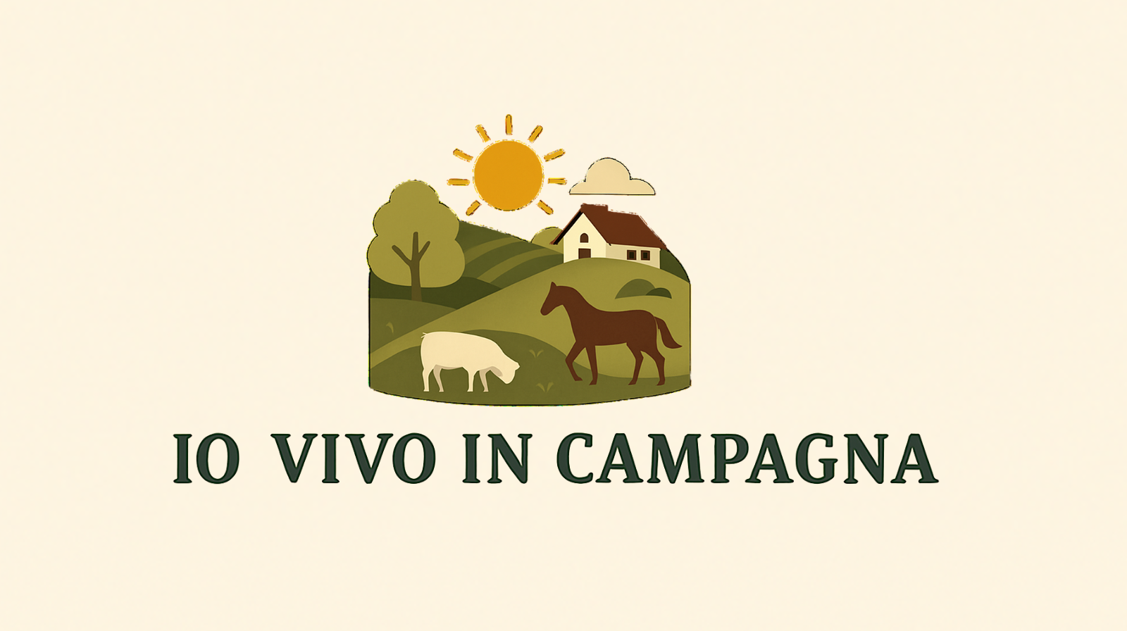 vivoincampagna.it