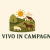 Logo Io vivo in campagna